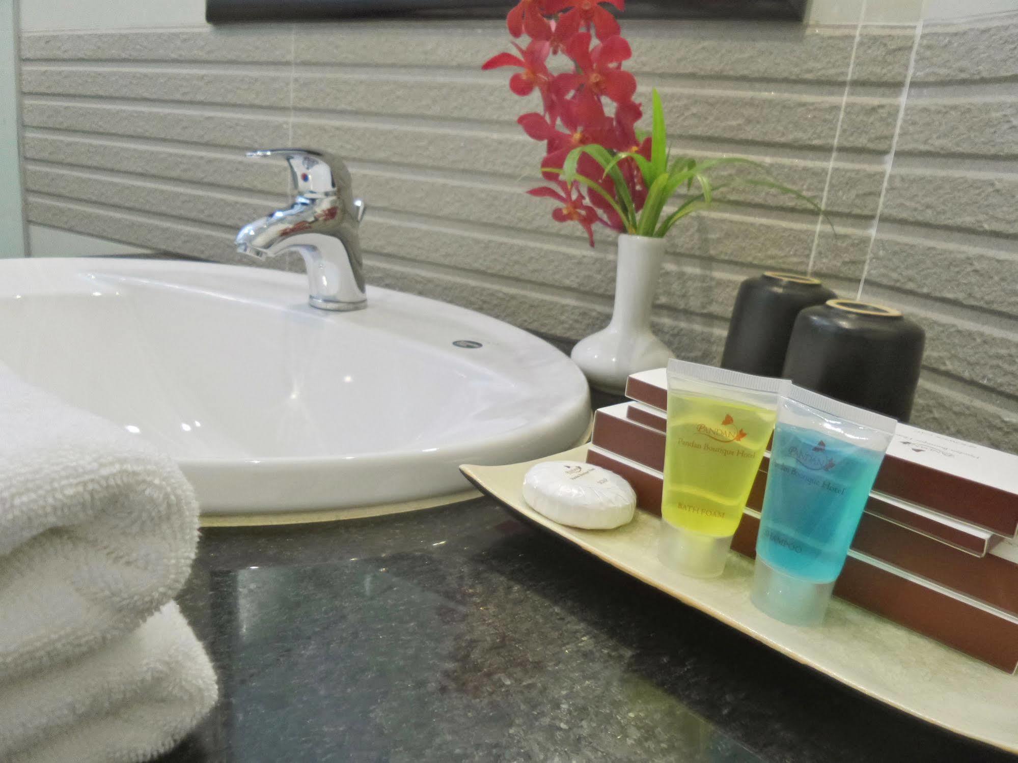 Best May Hotel بنوم بنه المظهر الخارجي الصورة